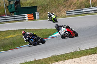 15-to-17th-july-2013;Brno;event-digital-images;motorbikes;no-limits;peter-wileman-photography;trackday;trackday-digital-images